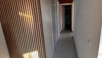 T2 moderne rdc toutes commodités - Foto 3