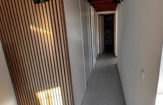 T2 moderne rdc toutes commodités - Foto 3