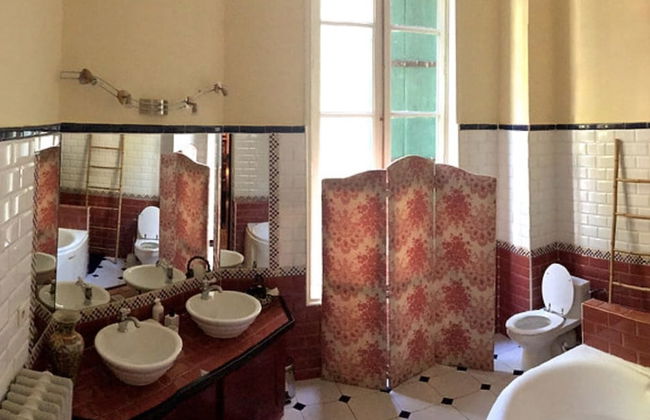 Maison de Fogasses - Foto 27