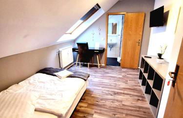 Mühlenberg Hof - Foto 21