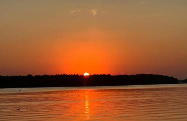 Apartament Ptasie Radio - Foto 29