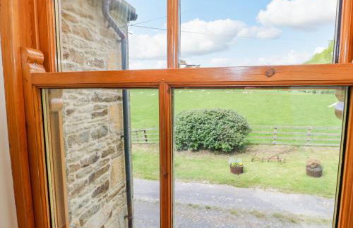 Moorgair Cottage - Foto 25