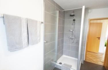 Tauchparadies Kreidesee - Foto 18