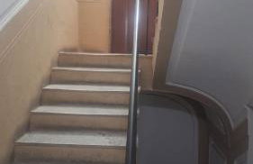 Le zie di Sedile di Porto - Foto 15