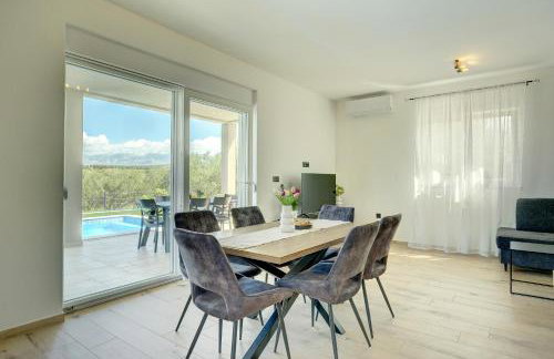 Holiday Home Bonato with pool - Photo 16