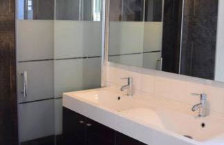 Maison de charme avec piscine - Foto 44