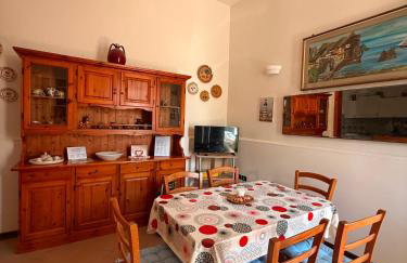 Casa Maria - Foto 11