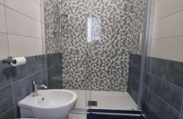 CentroMare Living - Foto 7