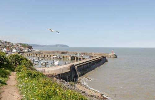 7 Malt House Court - Photo 30