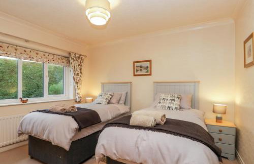 Sanderling - Foto 14