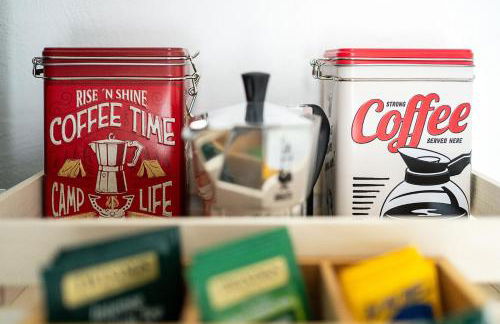 Lu Macasenu - Foto 14