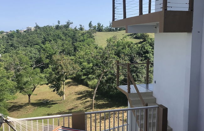 Mango Hill Retreat - Photo 18