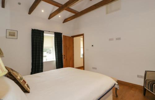 Kilnmark Bothy - Foto 32