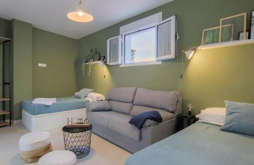 La Plaza-Colón - Foto 32