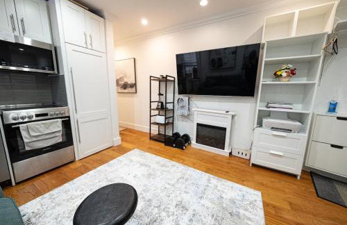 2BR APT near Mount Sinai & Metropolitan Hospitals - Foto 7