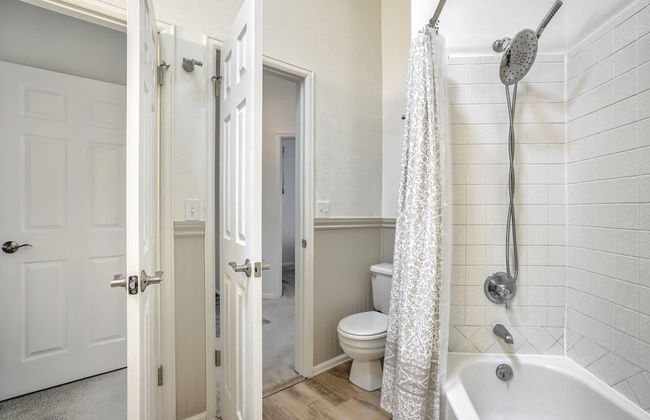 3brstate Park&mountainsnearby Lake - Foto 22