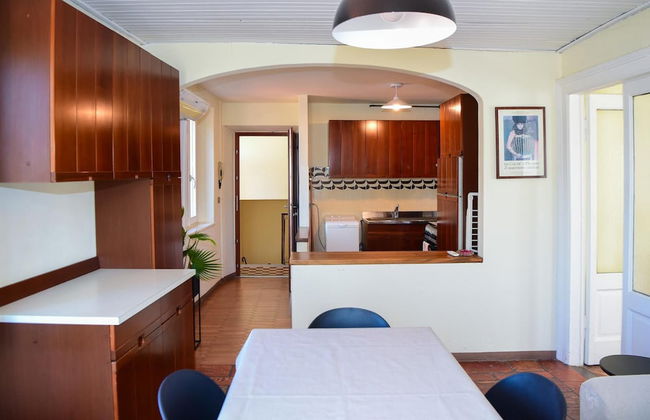 Belle Epoque by Wonderful Italy - Foto 5