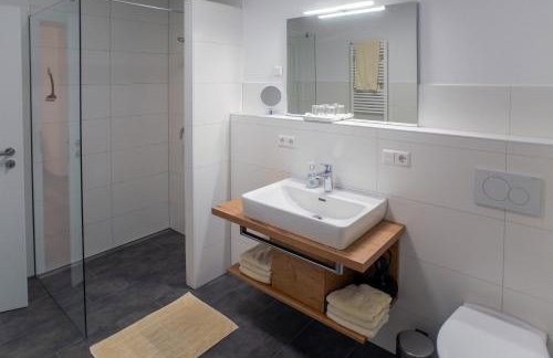 Huberhof Pfaffenbach - Photo 4