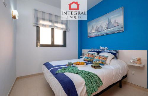 Oasis Marítim - Foto 12