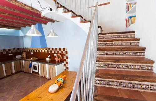 Ca La Partida - Foto 7