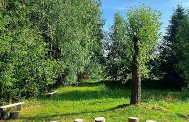 PrzyStań w Gorcach - Photo 8