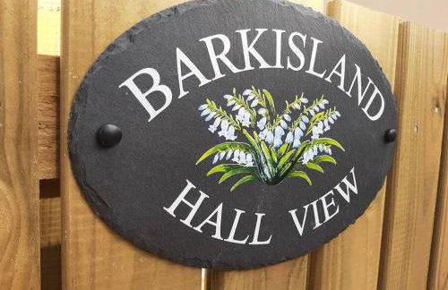 Beautiful countryside cottage, sleeps 6, dogs welcome - Foto 24