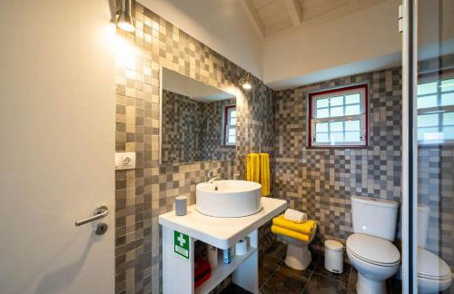 Liiiving in Açores - Casa de Foros - Photo 48