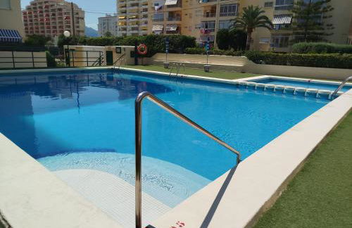 IDEAL FAMILIAS - Apartamento de 3 habitaciones completamente renovado - Foto 6