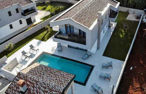 Villa Istra Relax Diamond - Foto 1