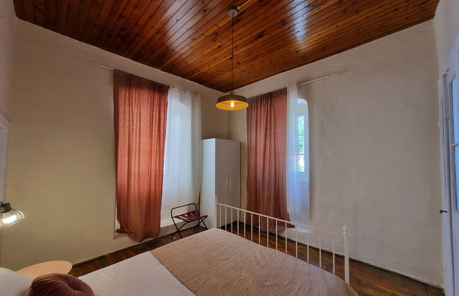 Villa Nicole - Foto 21