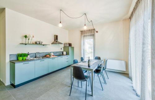 Casa Colbert, Barolo - Foto 27