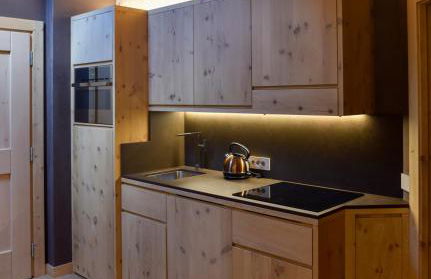 Al Bait Del Legn 5 - Foto 6