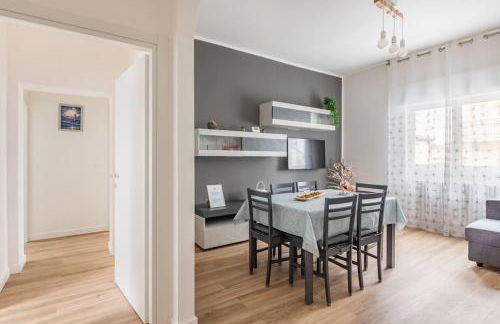 monji apartment - Foto 6