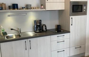 Domitys Les Houblons - Foto 8