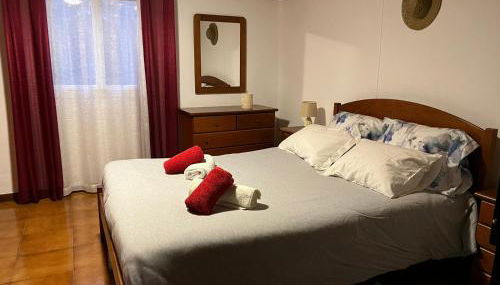 Vivenda Ribeiro - Curral das Freiras - Foto 3