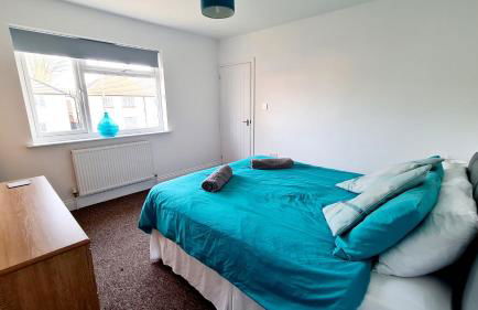 Airport Reach - Foto 9