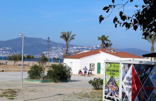 Marina Beach Hollidays Mimosa - Foto 11