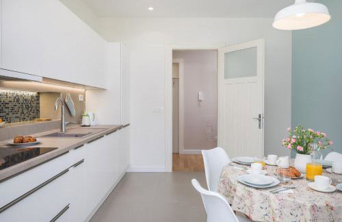 Apartment More DELUXE - Photo 43