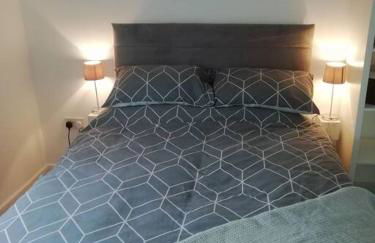 Beside the Seaside Tynemouth - Foto 48