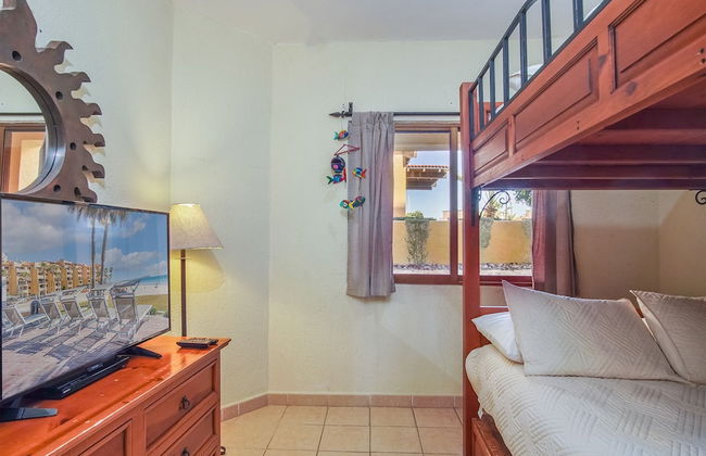 Princesa by Casago - Foto 68