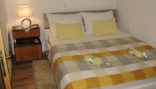 Apartment Maximilian-free parking!!! - Foto 3