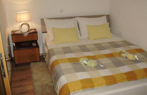 Apartment Maximilian-free parking!!! - Foto 3