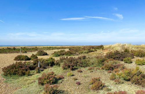 Humperdink - Foto 32