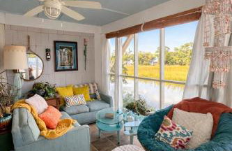 Creekside Paradise - Foto 8