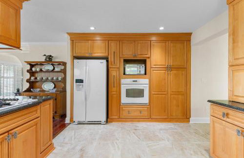 Sunrise on Halifax - Foto 30