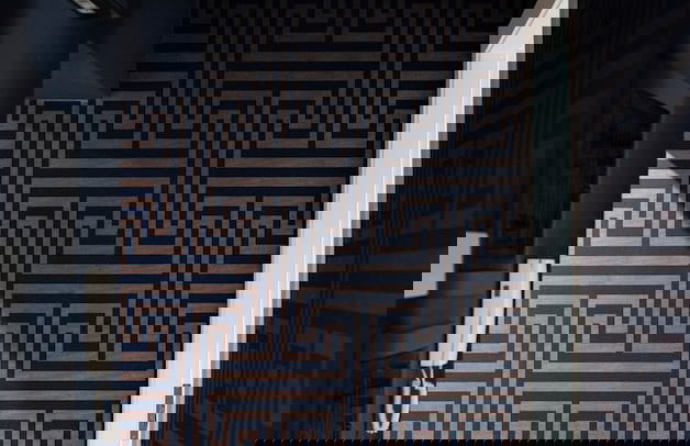 Residenza d'Epoca White Room - Foto 2