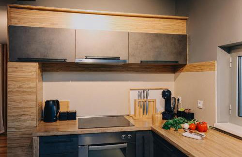 Villa Luka - Foto 33