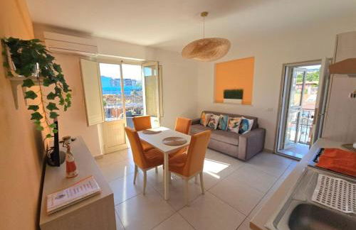 Luxury Sisters House "Il Canneto" - Foto 1