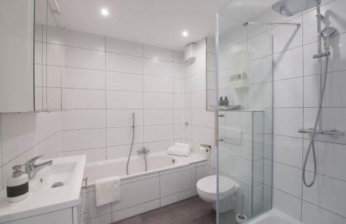 Luxury Luisenthal - Foto 8