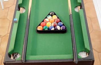 Gîte chambre Matignon 2-4 pers 5 kms mer spa - Foto 18